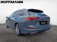 Volkswagen Golf - Vorschau Bild 3