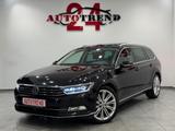 Volkswagen Passat Variant Highline 4Motion VIRTUAL PANO+KAM - Volkswagen Passat: V
