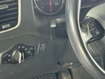 Audi Q5 - 12