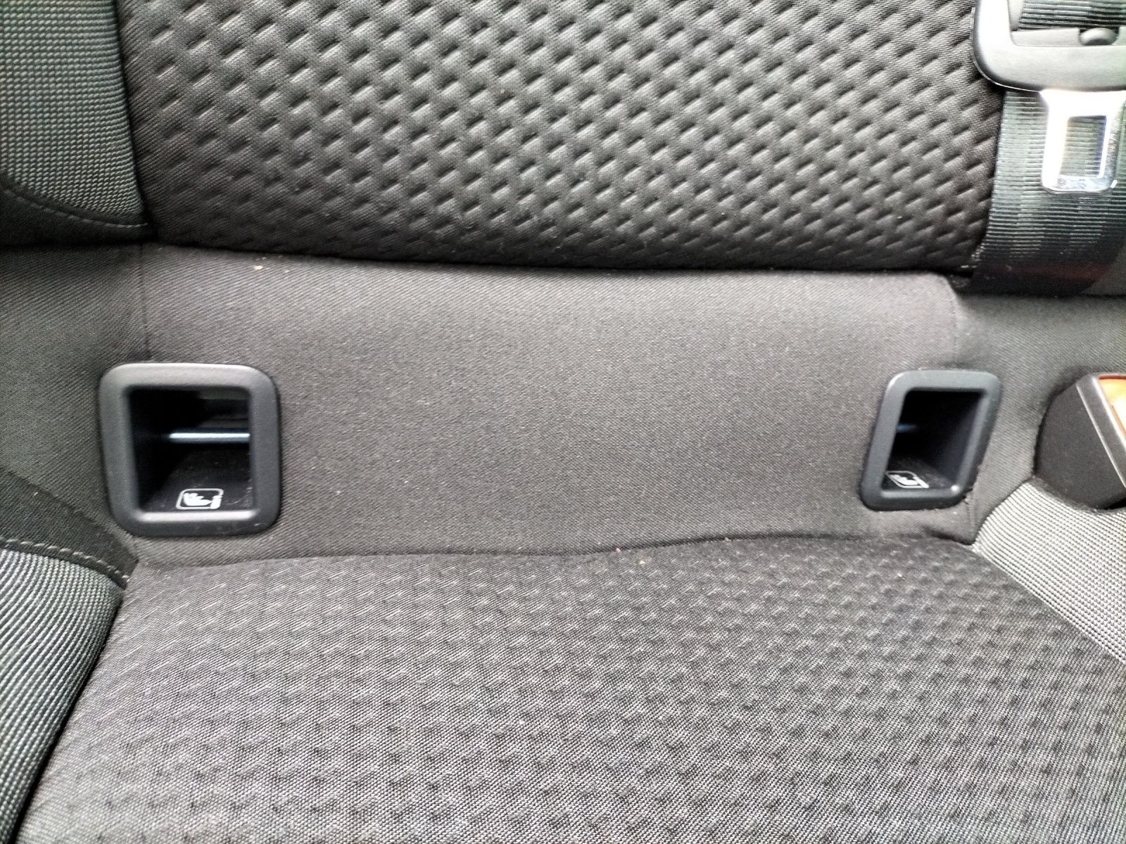 Fahrzeugabbildung Volkswagen Polo TSI Life LED Navi AID ACC PDC SH