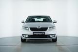 Skoda OCTAVIA ELEGANCE 1.4TSI NAVI+TEMPOMAT+TEILLEDER - Skoda Octavia mit Benzin-Antrieb: Limousine, 1.4