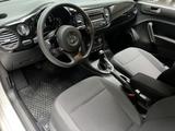 Volkswagen Beetle Basis AUX Radio Klima SHZ - Volkswagen Beetle in Bonn