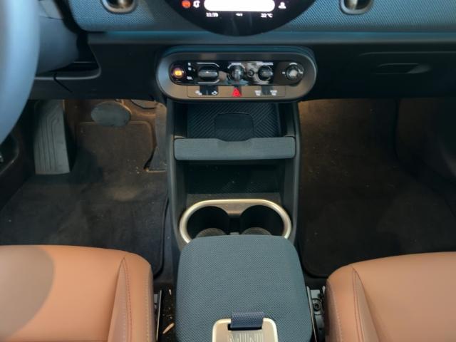 MINI Countryman S ALL4 Panorama Navi HarmanKardon LED