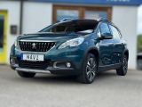 Peugeot 2008 1.2 PureTech 110 Allure Stop&Start *1. HAND - Peugeot 2008: Allure