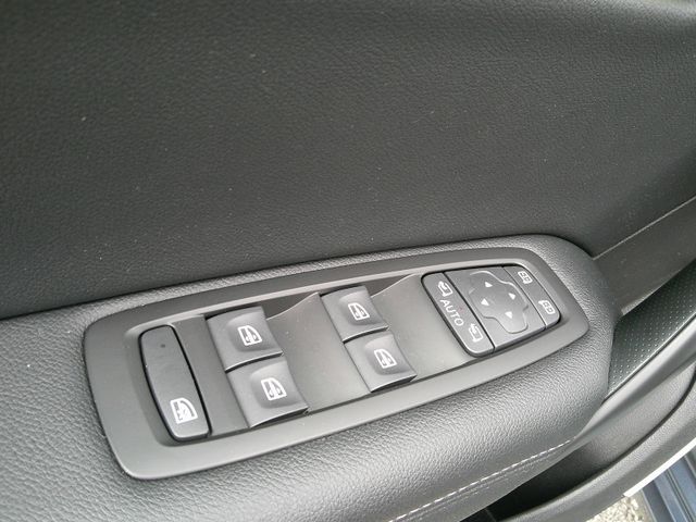 Renault Megane IV Grandtour Intens