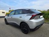 MG4 EV 51kWh Stand., Keyless, LED, Drive assesst - MG MG4: Automatik