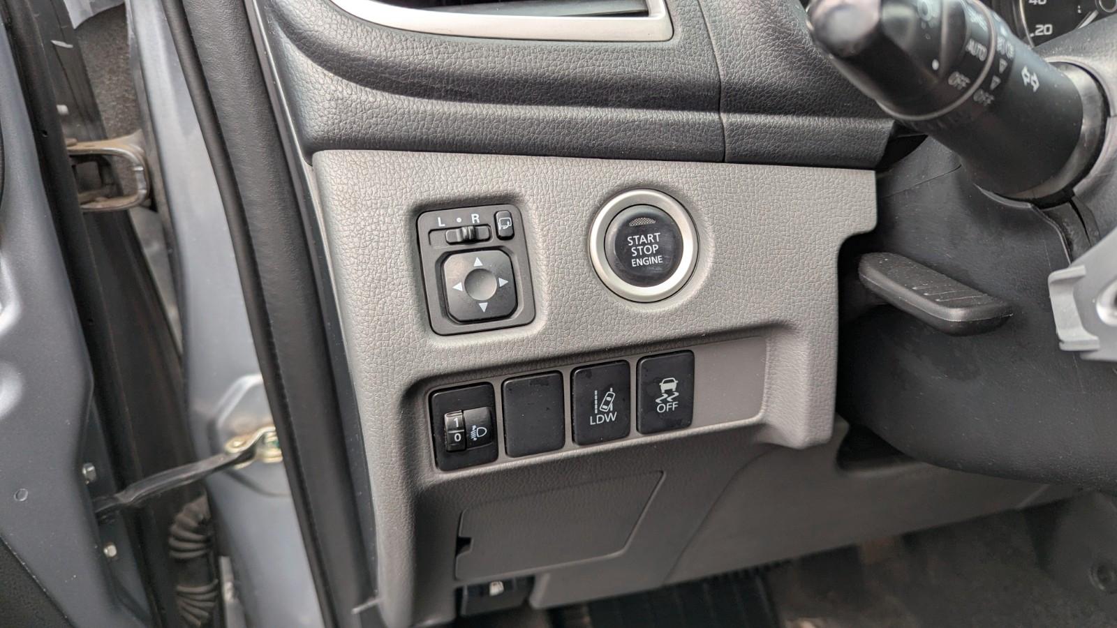 Mitsubishi L200 Top  4WD*HARDTOP*KAMERA*STANDHEIZUNG*
