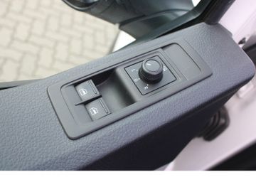 Volkswagen T6 Transporter - 7