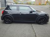 MINI ONE Mini*LED*NAVI*PDC*KESSY*APPLE/ANDROID* - MINI Gebrauchtwagen von 2021