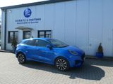Ford Puma ST-Line /Scheckh., Tacho digital, Garantie! - Ford Puma in Hamburg