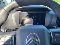 Citroën C4 - Vorschau Bild 12