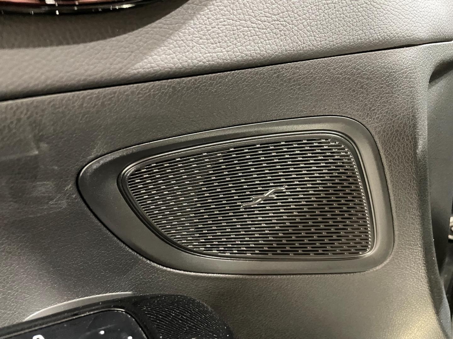 Mercedes-Benz C-Class T d Business Automatik EU6d Navi LED, миниатюра 15