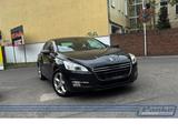 Peugeot 508 Active 1.6 EAT*HUD*SHZ*Xenon*NAV*PDC*BT* - Peugeot 508 Gebrauchtwagen