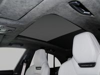 Porsche Macan - Vorschau Bild 21