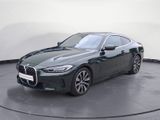 BMW 420d xDrive Coupe Navi Klima PDC Kamera HiFi Spo - BMW 420 aus 2021