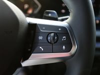 BMW 120 - Vorschau Bild 23