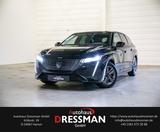 Peugeot 308 ALLURE SHZ LHZ 360° ACC NAVI LED PDC MEMO - Peugeot 308 in Hamm