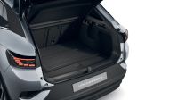 Volkswagen ID.4 - Vorschau Bild 9