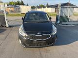 Kia Carens 1.7 CRDi Spirit 7 Seats - Kia Carens Spirit mit Diesel-Antrieb