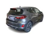 Ford Fiesta 1.0i ST-Line X MHEV LED Navi Parkpilot Ka - gebrauchte Ford Kleinwagen
