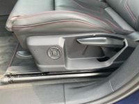 Audi Q3 - Vorschau Bild 19