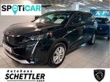 Peugeot 5008 PureTech 130 Active Pack 7-Sitze*Navi*Sitzh - Peugeot 5008 in Bielefeld