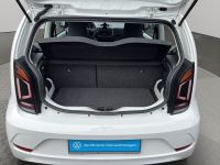 Volkswagen up! - Vorschau Bild 16