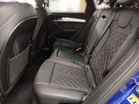 Audi Q5 - Vorschau Bild 10