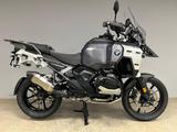 BMW R 1300 GS Adventure 'TB' + ASA + Schmiederäder + - BMW R 1300 GS ADVENTURE