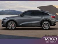 Audi SQ5 - Vorschau Bild 2