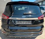 Ford S-MAX ST-Line*7-SITZE*PANO*LED*NAVI*KAMERA* - Ford S-Max Gebrauchtwagen in Stuttgart