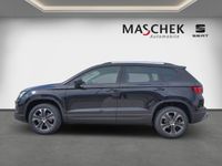 Seat Ateca - Vorschau Bild 3