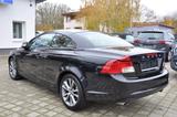 Volvo C70 Cabriolet D3 Momentum Aut. LEDER-SHZ-PDC - Volvo C70 Gebrauchtwagen
