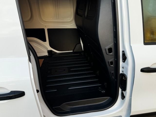 Fahrzeugabbildung Nissan Townstar Kastenwagen EV Acenta*FAP*45kWh