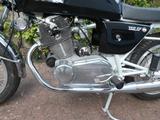 Laverda 750 SF 1 - Top Zustand - Offers matching your search criteria