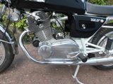 Laverda 750 SF 1 - Top Zustand - Offers matching your search criteria