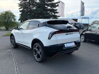 Alfa Romeo Junior - Vorschau Bild 3
