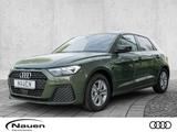 Audi A1 Sportback 30 TFSI S tronic SHZ RFK LED Info+ - Audi Neuwagen in Duisburg
