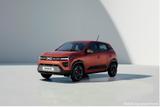 Dacia Spring Expression ELECTRIC 65 ABS Fahrerairbag E