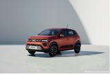Dacia Spring Expression ELECTRIC 65 ABS Fahrerairbag E - Dacia Spring: Expression