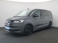 Volkswagen T7 Multivan - Vorschau Bild 2