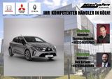 Mitsubishi Colt 1.0 PLUS - Mitsubishi New cars in Köln