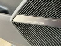 Audi SQ5 - Vorschau Bild 13