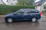 Dacia Logan MCV SCe 75 Essential Essential - Dacia Logan in Stuttgart