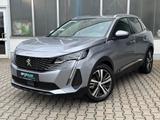 Peugeot 3008 BlueHDi 130 Stop & Start EAT8 Allure Pack - Peugeot 3008 in Magdeburg