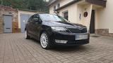 Skoda Škoda Rapid Spaceback Joy - Skoda Rapid Joy mit Benzin-Antrieb