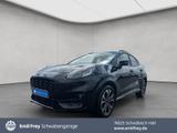 Ford Puma 1.0  Hybrid Aut. ST-LINE X*Winterpaket*