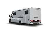 LMC Cruiser T750 EF Dezember 2025 Verfügbar - Offers matching your search criteria
