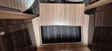 Knaus SUN I 700 LEG - Knaus Sun I