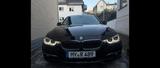 BMW 320xdrive - BMW 3er Reihe: Standheizung